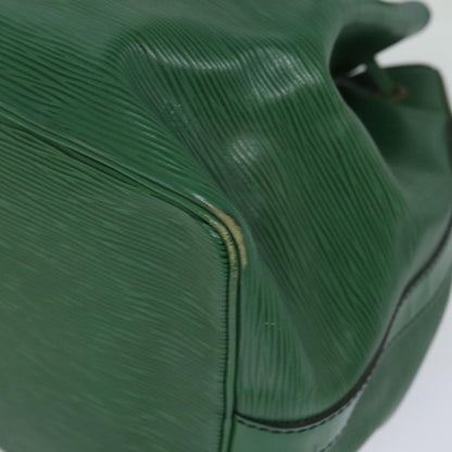 Louis Vuitton Noé
