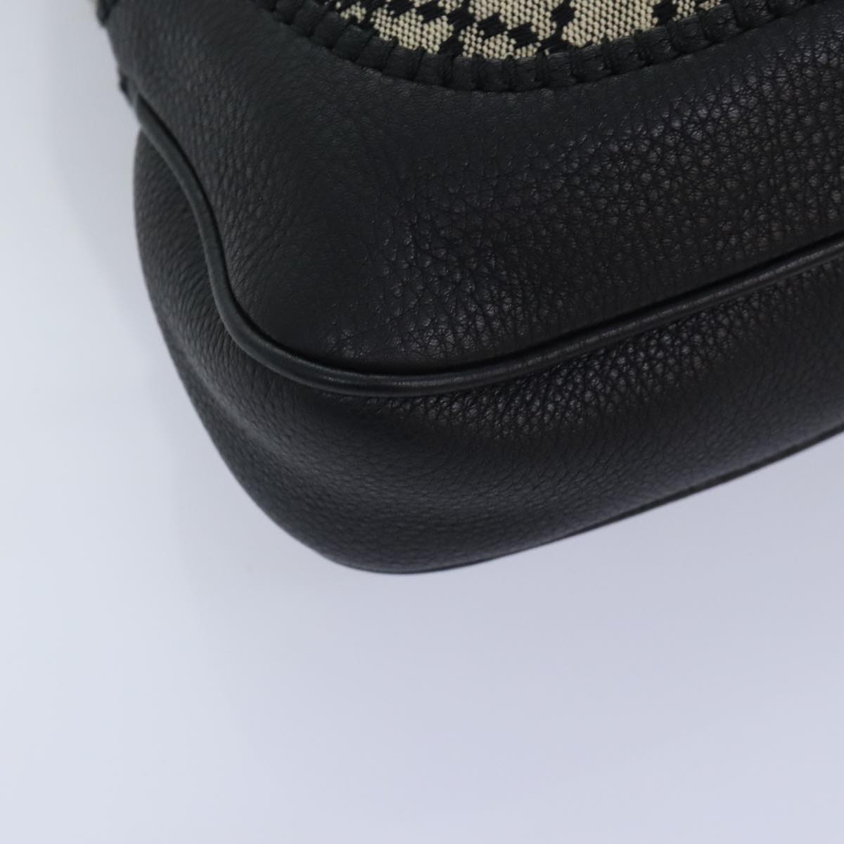 Gucci Diamante
