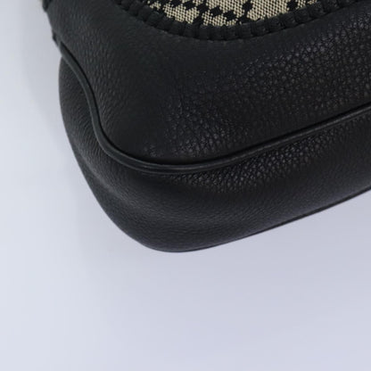 Gucci Diamante