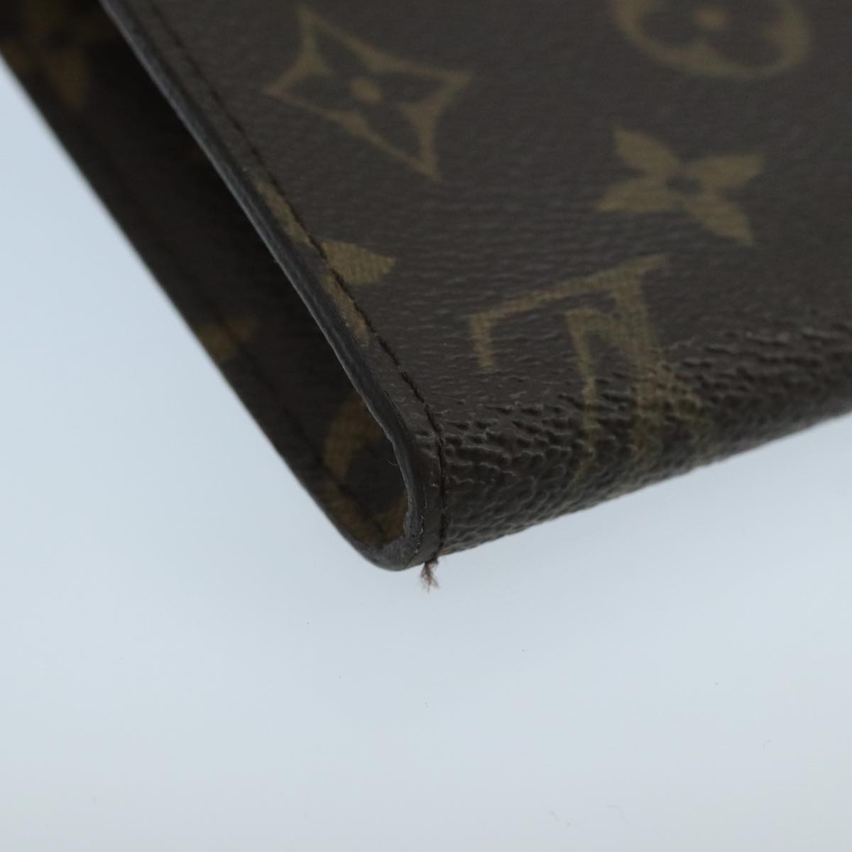 Louis Vuitton Trousse de Toilette