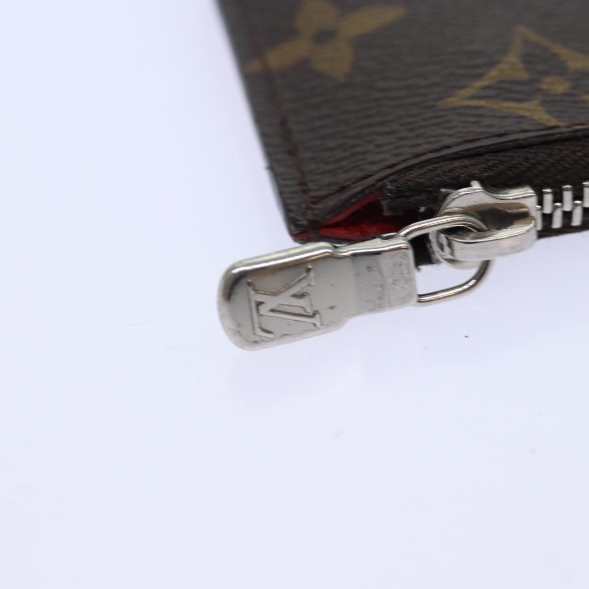 Louis Vuitton Pochette Clés