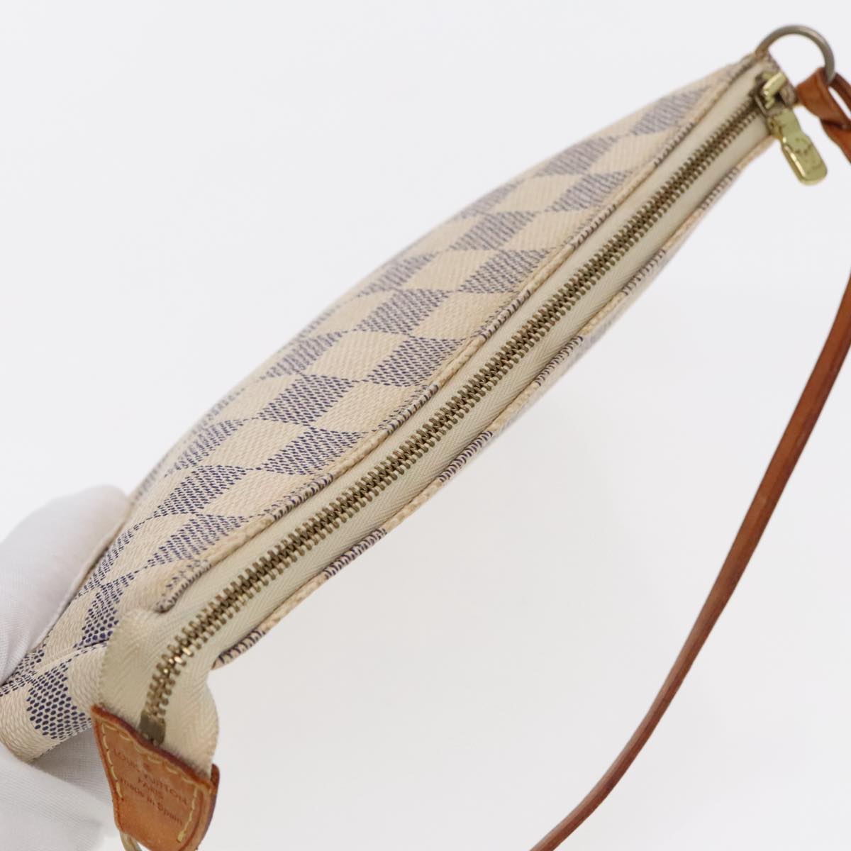 Louis Vuitton Pochette Accessoire