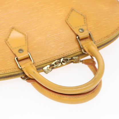 Louis Vuitton Alma