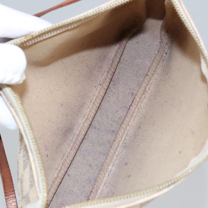 Louis Vuitton Pochette Accessoire