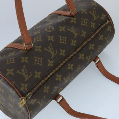 Louis Vuitton Papillon 30