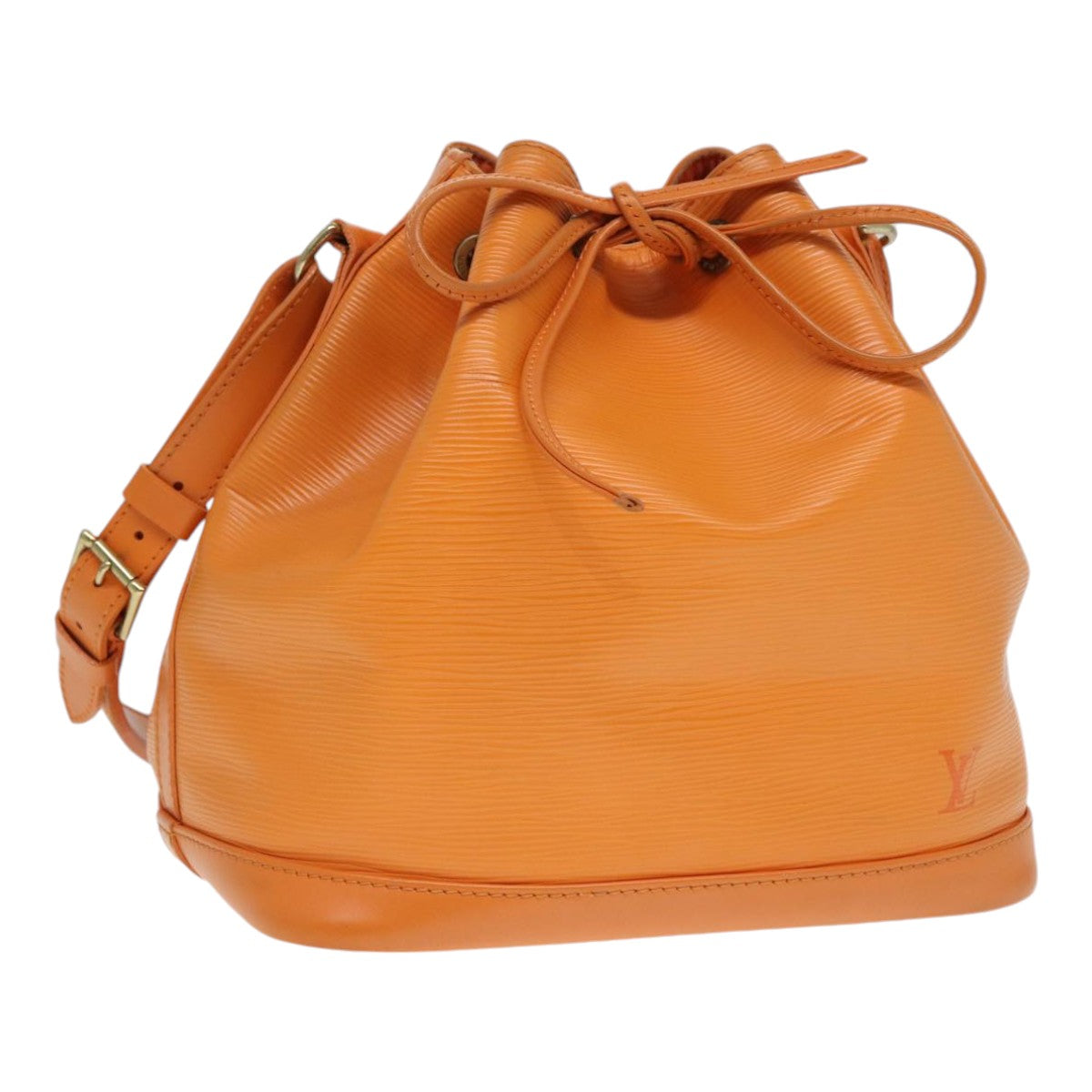 Louis Vuitton Noé
