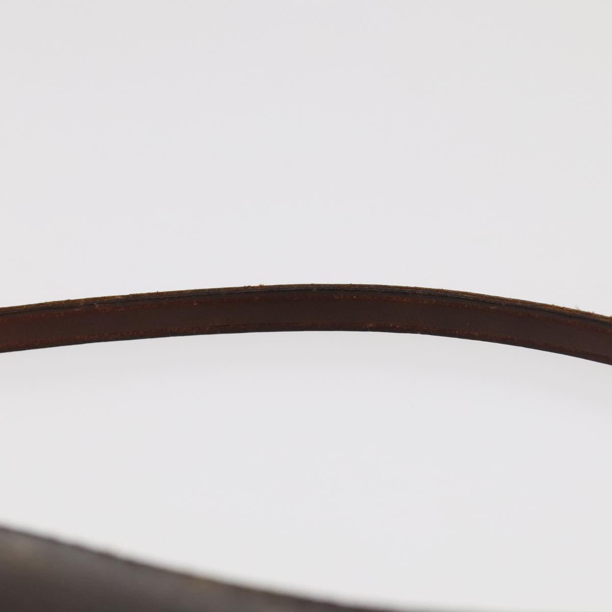 Louis Vuitton Pochette Accessoire