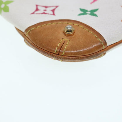 Louis Vuitton Milla