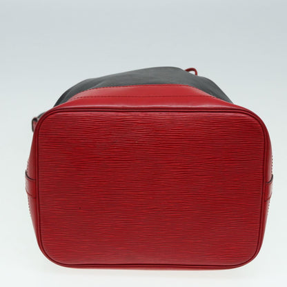 Louis Vuitton Noe