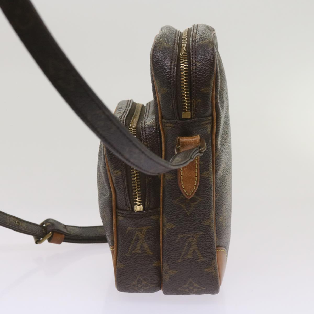 Louis Vuitton Amazon