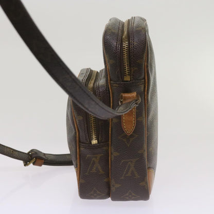 Louis Vuitton Amazon
