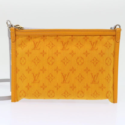 Louis Vuitton Messenger