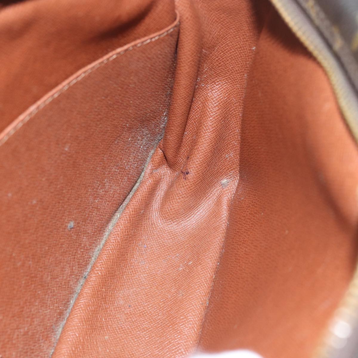 Louis Vuitton Compiegne 28