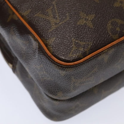 Louis Vuitton Amazon