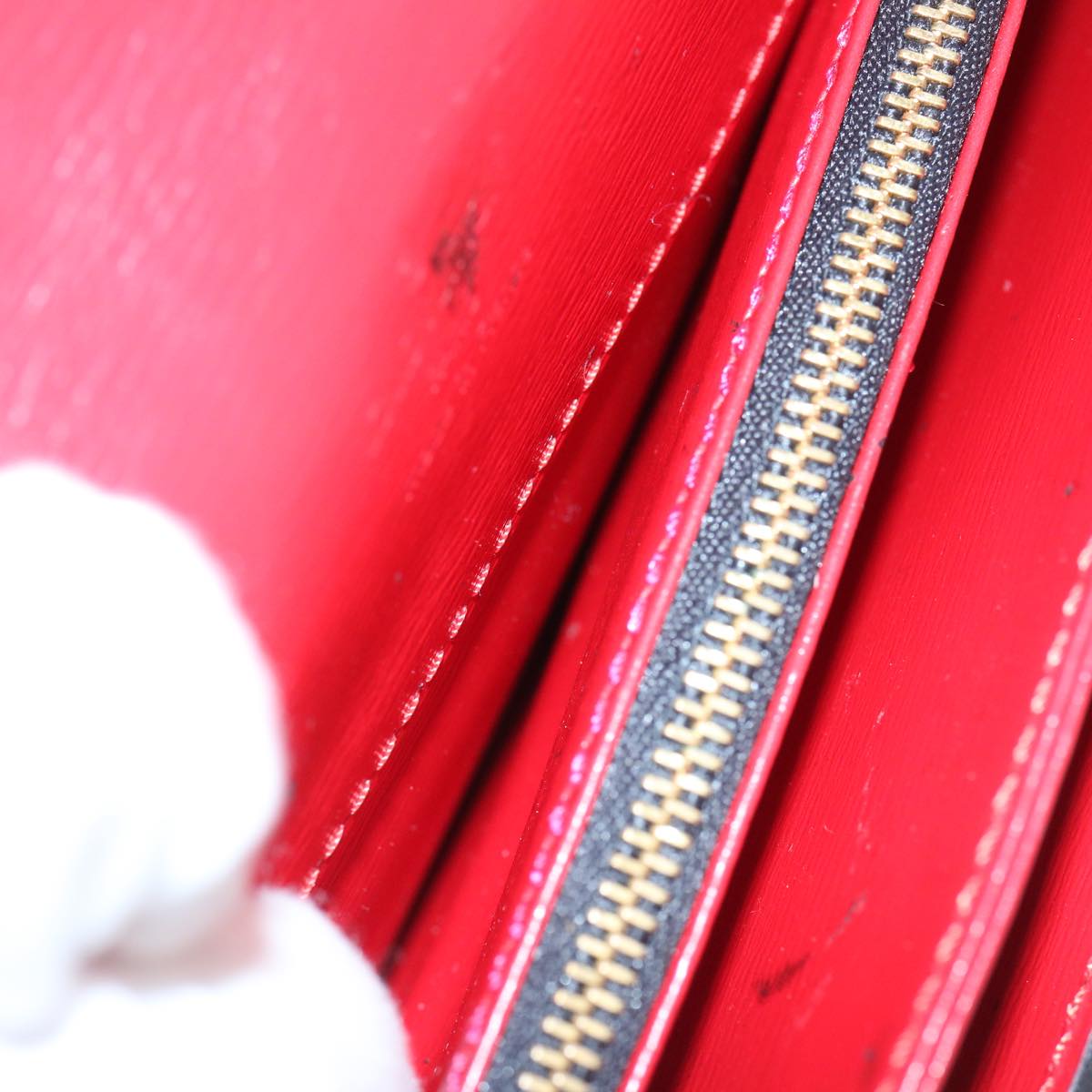 Louis Vuitton Friedland