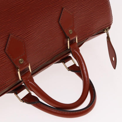 Louis Vuitton Speedy 40