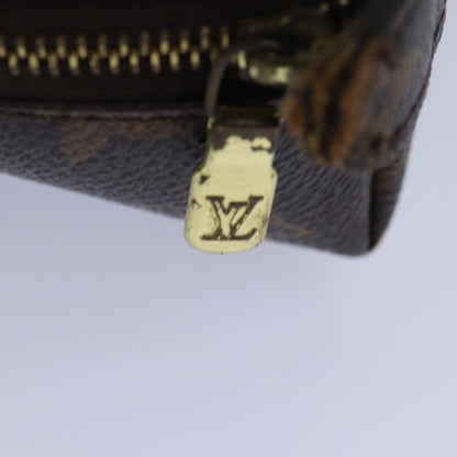 Louis Vuitton Demi ronde