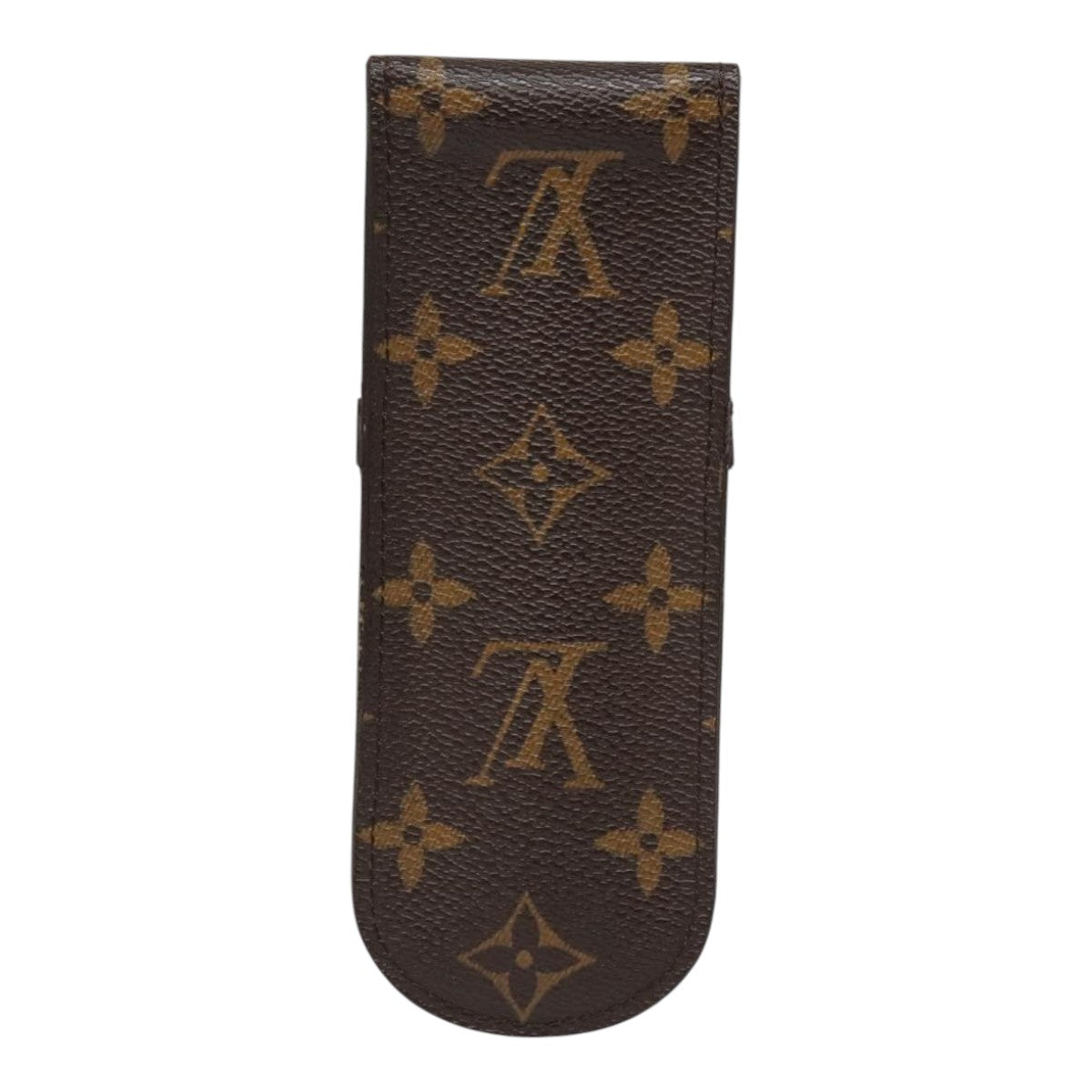 Louis Vuitton Etui stylo