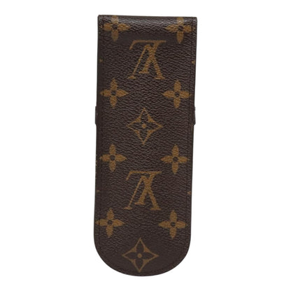 Louis Vuitton Etui stylo