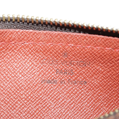 Louis Vuitton Papillon