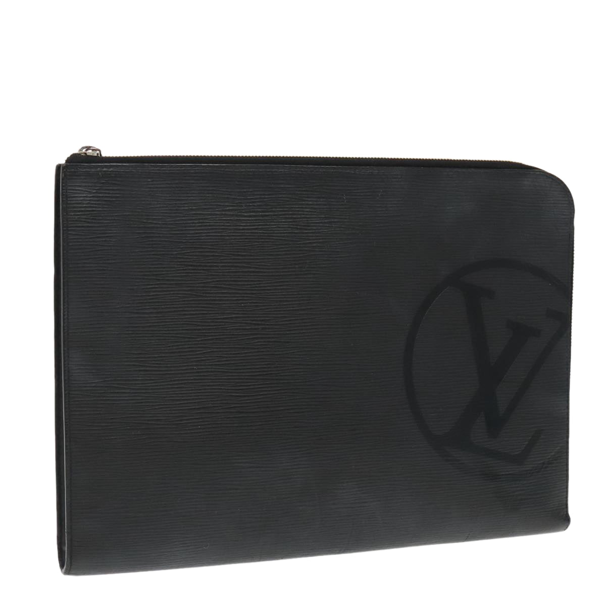 Louis Vuitton Pochette Jour