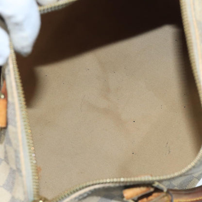 Louis Vuitton Speedy 25