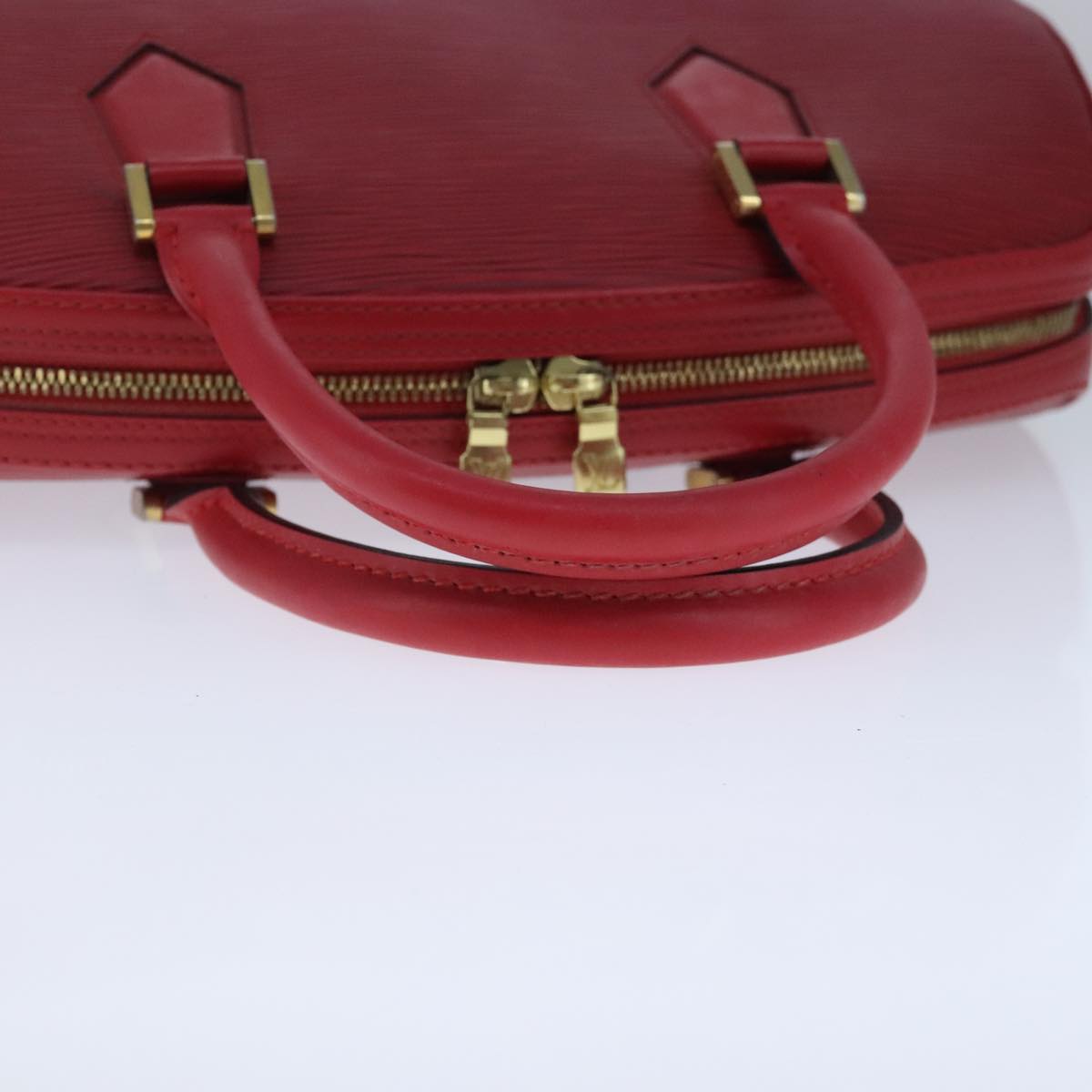 Louis Vuitton Jasmine
