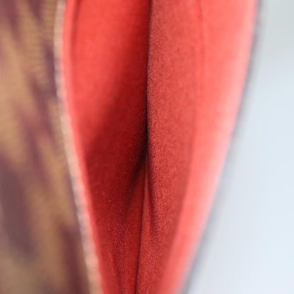 Louis Vuitton Pégase Valise légère 55 Business