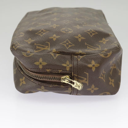 Louis Vuitton Trousse de Toilette