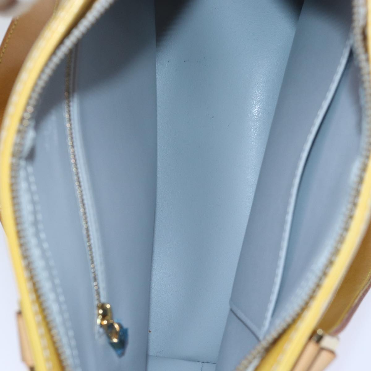 Louis Vuitton Houston