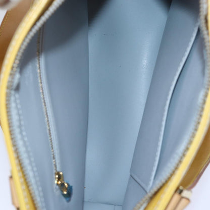 Louis Vuitton Houston