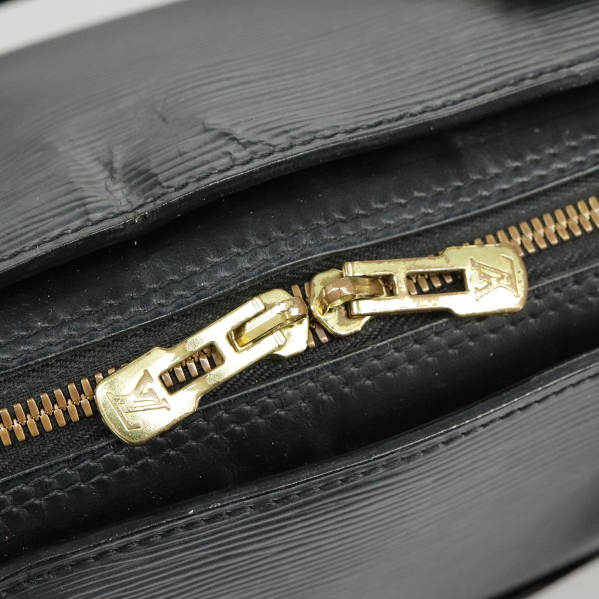 Louis Vuitton Sorbonne