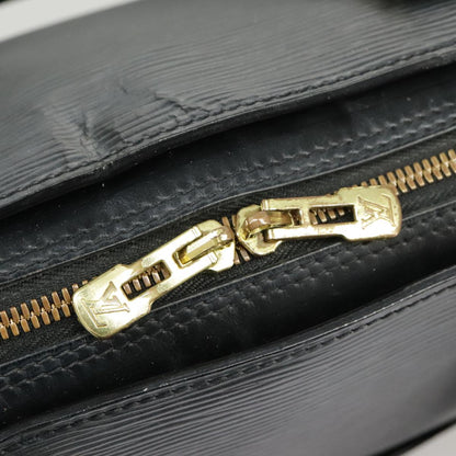 Louis Vuitton Sorbonne