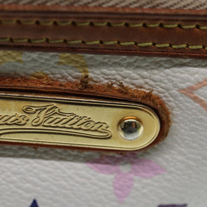 Louis Vuitton Milla