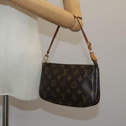 Louis Vuitton Pochette Accessoire