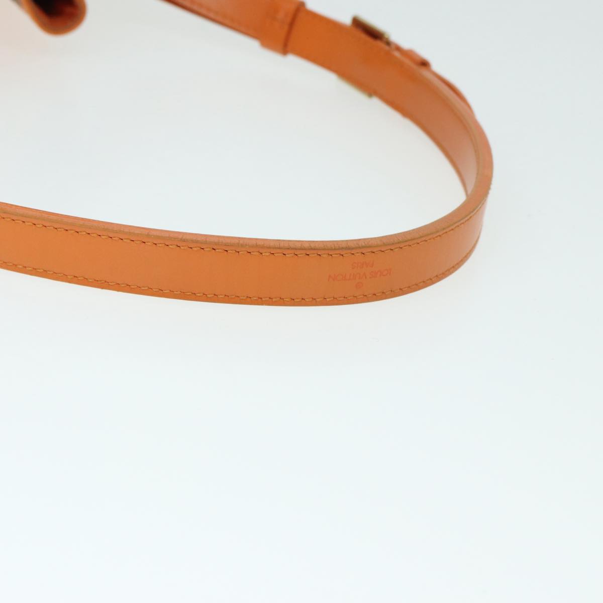 Louis Vuitton Noé