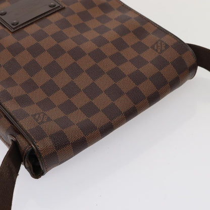 Louis Vuitton Brooklyn