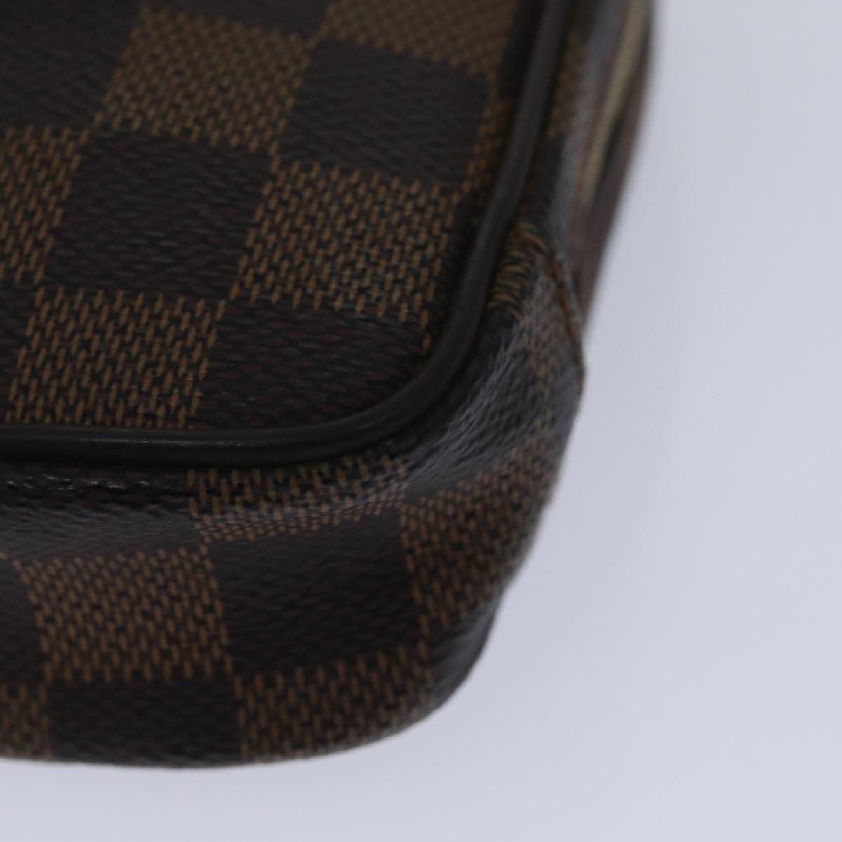 Louis Vuitton Okapi