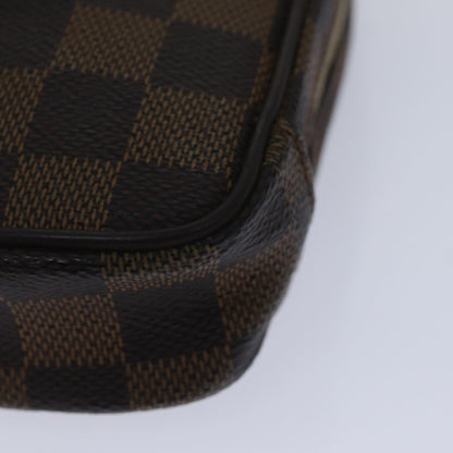 Louis Vuitton Okapi