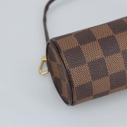 Louis Vuitton Papillon