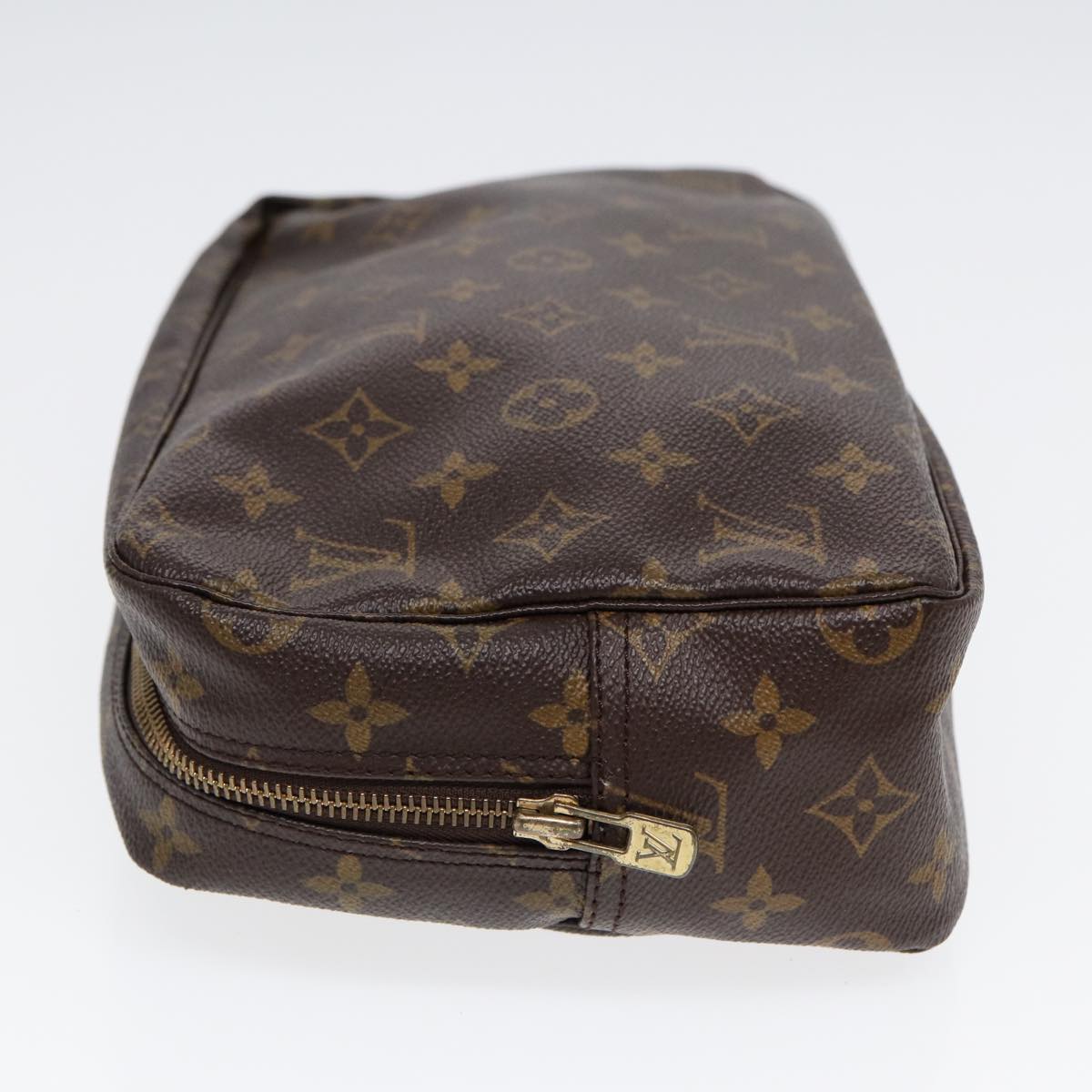 Louis Vuitton Trousse de Toilette