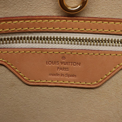 Louis Vuitton Hampstead