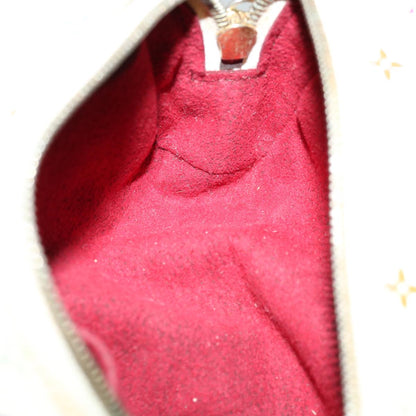 Louis Vuitton Pochette