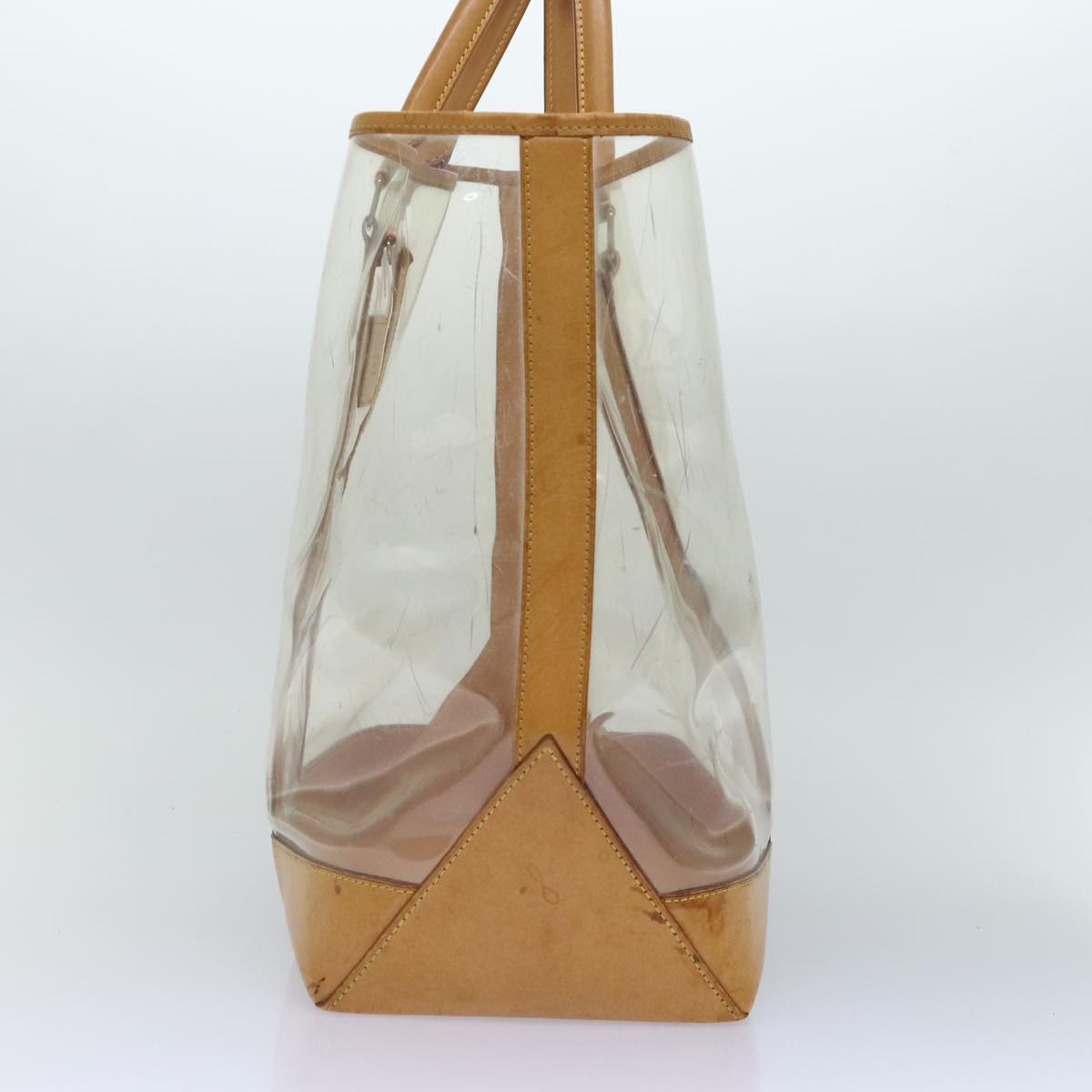 Louis Vuitton Isaac Mizrahi