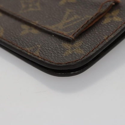 Louis Vuitton Belt bag