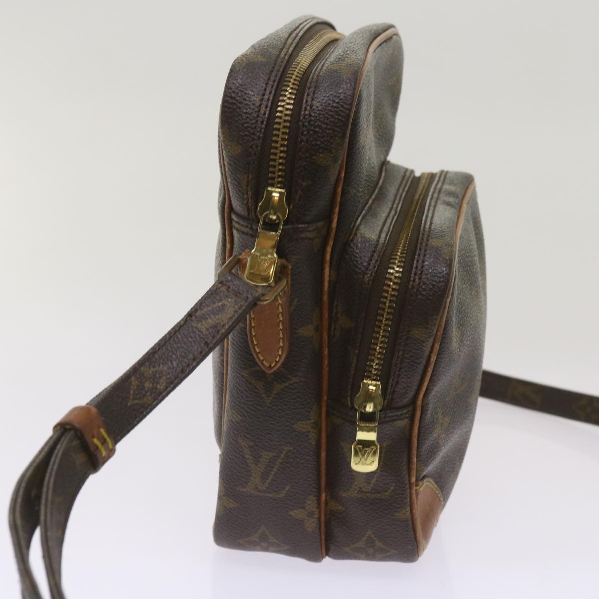 Louis Vuitton Amazon