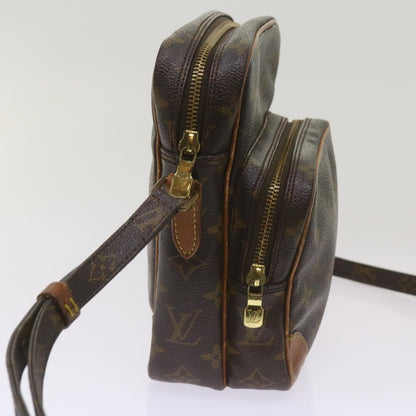 Louis Vuitton Amazon