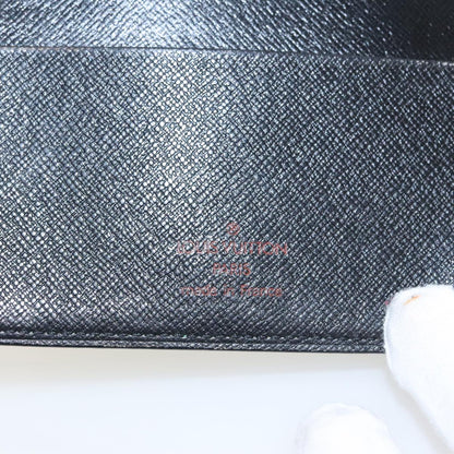 Louis Vuitton Agenda MM