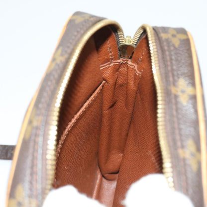 Louis Vuitton Danube