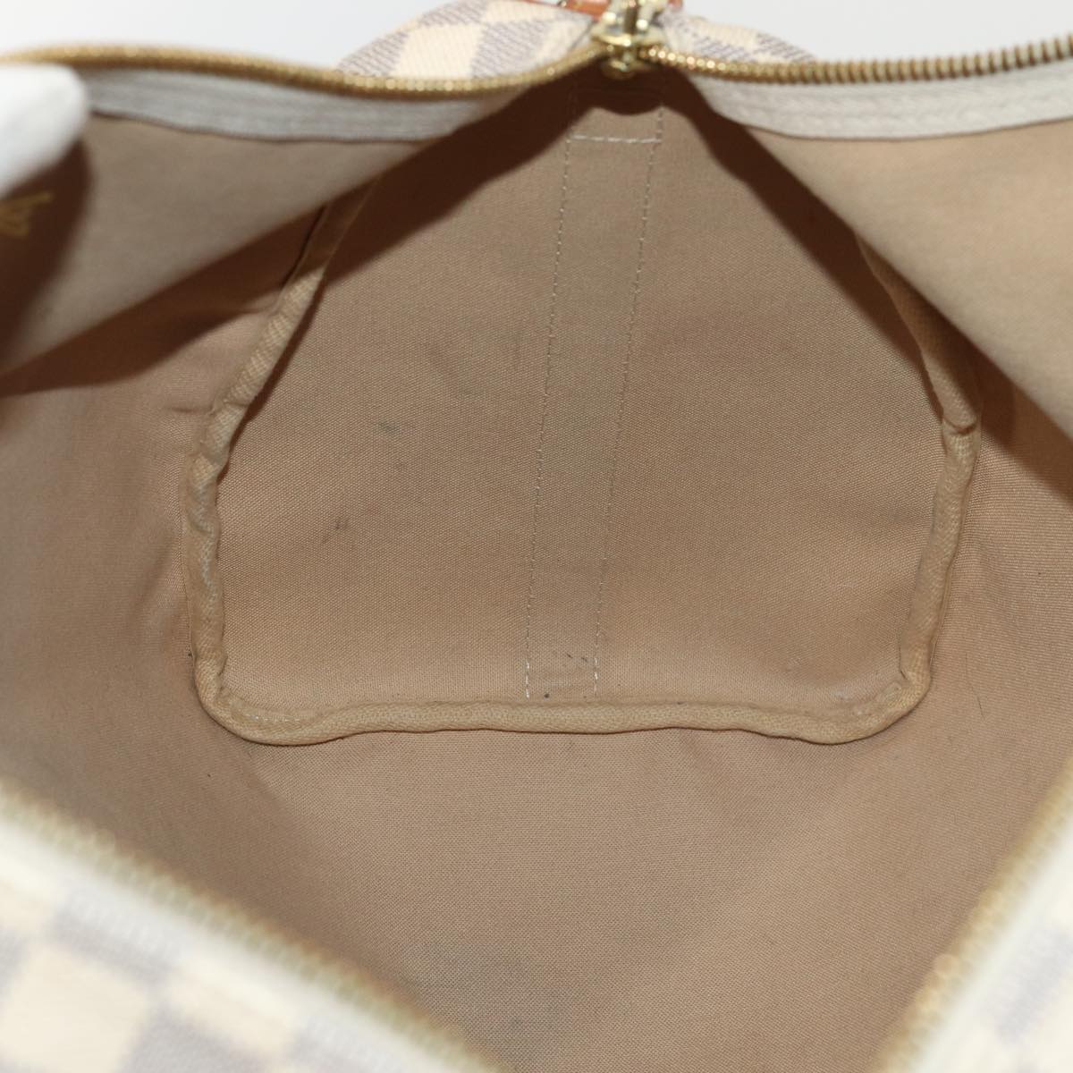 Louis Vuitton Keepall Bandouliere 45